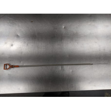 75W014 Engine Oil Dipstick For 01-05 Honda Civic EX 1.7
