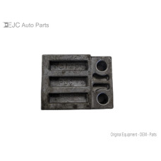 75W019 Fuel Injector Shield For 01-05 Honda Civic EX 1.7