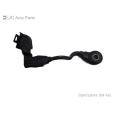 75W025 Knock Detonation Sensor For 01-05 Honda Civic EX 1.7