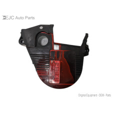 75W034 Upper Timing Cover For 01-05 Honda Civic EX 1.7 11821PLM000