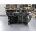 #BMJ21 Engine Cylinder Block For 06-11 Honda Civic  1.8 RNA4