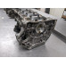 #BMJ21 Engine Cylinder Block For 06-11 Honda Civic  1.8 RNA4