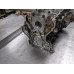 #BMJ21 Engine Cylinder Block For 06-11 Honda Civic  1.8 RNA4