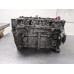 #BMJ21 Engine Cylinder Block For 06-11 Honda Civic  1.8 RNA4