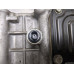 #BMJ21 Engine Cylinder Block For 06-11 Honda Civic  1.8 RNA4