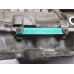 #BMJ21 Engine Cylinder Block For 06-11 Honda Civic  1.8 RNA4