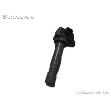 75K001 Ignition Coil Igniter For 06-11 Honda Civic  1.8