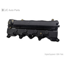 75K003 Valve Cover For 06-11 Honda Civic  1.8