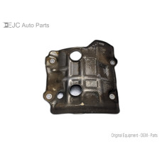 75K011 Engine Oil Baffle For 06-11 Honda Civic  1.8 11221RNAA00