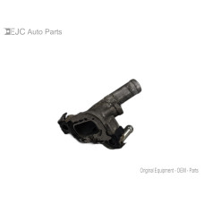 75K015 Thermostat Housing For 06-11 Honda Civic  1.8