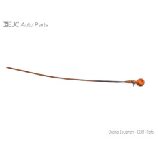 75K019 Engine Oil Dipstick For 06-11 Honda Civic  1.8 15650RNAA00