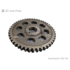 75K026 Camshaft Timing Gear For 06-11 Honda Civic  1.8 14211RNAA01