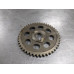 75K026 Camshaft Timing Gear For 06-11 Honda Civic 1.8 14211RNAA01 75K026 Camshaft Timing Gear For 06-11 Honda Civic 1.8 14211RNAA01