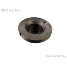 75K027 Crankshaft Timing Gear For 06-11 Honda Civic  1.8 13620RNAA01