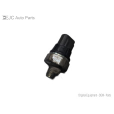 75K032 Engine Oil Pressure Sensor For 06-11 Honda Civic  1.8 37260RNAA01