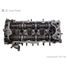 #IJ02 Left Cylinder Head For 13-14 Nissan Pathfinder  3.5 L-9N031R