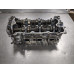 #IJ02 Left Cylinder Head For 13-14 Nissan Pathfinder  3.5 L-9N031R