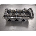 #IJ02 Left Cylinder Head For 13-14 Nissan Pathfinder  3.5 L-9N031R