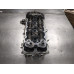 #IJ02 Left Cylinder Head For 13-14 Nissan Pathfinder  3.5 L-9N031R