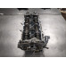 #IJ02 Left Cylinder Head For 13-14 Nissan Pathfinder  3.5 L-9N031R
