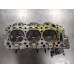 #IJ02 Left Cylinder Head For 13-14 Nissan Pathfinder  3.5 L-9N031R