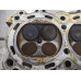 #IJ02 Left Cylinder Head For 13-14 Nissan Pathfinder  3.5 L-9N031R