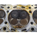#IJ02 Left Cylinder Head For 13-14 Nissan Pathfinder  3.5 L-9N031R