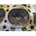 #IJ02 Left Cylinder Head For 13-14 Nissan Pathfinder  3.5 L-9N031R