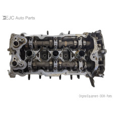#IP02 Right Cylinder Head For 13-14 Nissan Pathfinder  3.5 R-9N034R