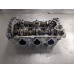 #IP02 Right Cylinder Head For 13-14 Nissan Pathfinder  3.5 R-9N034R