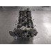 #IP02 Right Cylinder Head For 13-14 Nissan Pathfinder  3.5 R-9N034R