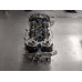 #IP02 Right Cylinder Head For 13-14 Nissan Pathfinder  3.5 R-9N034R