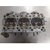 #IP02 Right Cylinder Head For 13-14 Nissan Pathfinder  3.5 R-9N034R