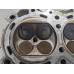 #IP02 Right Cylinder Head For 13-14 Nissan Pathfinder  3.5 R-9N034R