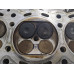 #IP02 Right Cylinder Head For 13-14 Nissan Pathfinder  3.5 R-9N034R