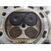 #IP02 Right Cylinder Head For 13-14 Nissan Pathfinder  3.5 R-9N034R