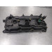 75V001 Right Valve Cover From 2014 Nissan Pathfinder 3.5 13264JA10A 75V001 Right Valve Cover From 2014 Nissan Pathfinder 3.5 13264JA10A