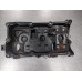 75V001 Right Valve Cover From 2014 Nissan Pathfinder 3.5 13264JA10A 75V001 Right Valve Cover From 2014 Nissan Pathfinder 3.5 13264JA10A