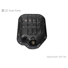 75V003 Lower Engine Oil Pan For 13-16 Nissan Pathfinder  3.5 11110JA10D