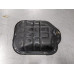 75V003 Lower Engine Oil Pan For 13-16 Nissan Pathfinder 3.5 11110JA10D 75V003 Lower Engine Oil Pan For 13-16 Nissan Pathfinder 3.5 11110JA10D