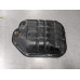 75V003 Lower Engine Oil Pan For 13-16 Nissan Pathfinder 3.5 11110JA10D 75V003 Lower Engine Oil Pan For 13-16 Nissan Pathfinder 3.5 11110JA10D