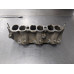 75V004 Lower Intake Manifold From 2014 Nissan Pathfinder 3.5 140036KA0A 75V004 Lower Intake Manifold From 2014 Nissan Pathfinder 3.5 140036KA0A