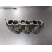 75V004 Lower Intake Manifold From 2014 Nissan Pathfinder 3.5 140036KA0A 75V004 Lower Intake Manifold From 2014 Nissan Pathfinder 3.5 140036KA0A