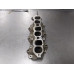 75V004 Lower Intake Manifold From 2014 Nissan Pathfinder 3.5 140036KA0A 75V004 Lower Intake Manifold From 2014 Nissan Pathfinder 3.5 140036KA0A