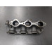75V004 Lower Intake Manifold From 2014 Nissan Pathfinder 3.5 140036KA0A 75V004 Lower Intake Manifold From 2014 Nissan Pathfinder 3.5 140036KA0A