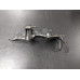 75V005 Motor Mount From 2014 Nissan Pathfinder  3.5