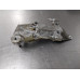 75V005 Motor Mount From 2014 Nissan Pathfinder  3.5