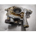 75V007 Engine Oil Pump From 2014 Nissan Pathfinder  3.5 150107Y00A