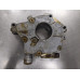 75V007 Engine Oil Pump From 2014 Nissan Pathfinder  3.5 150107Y00A