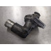 75V009 Thermostat Housing From 2014 Nissan Pathfinder  3.5 212009HP0A